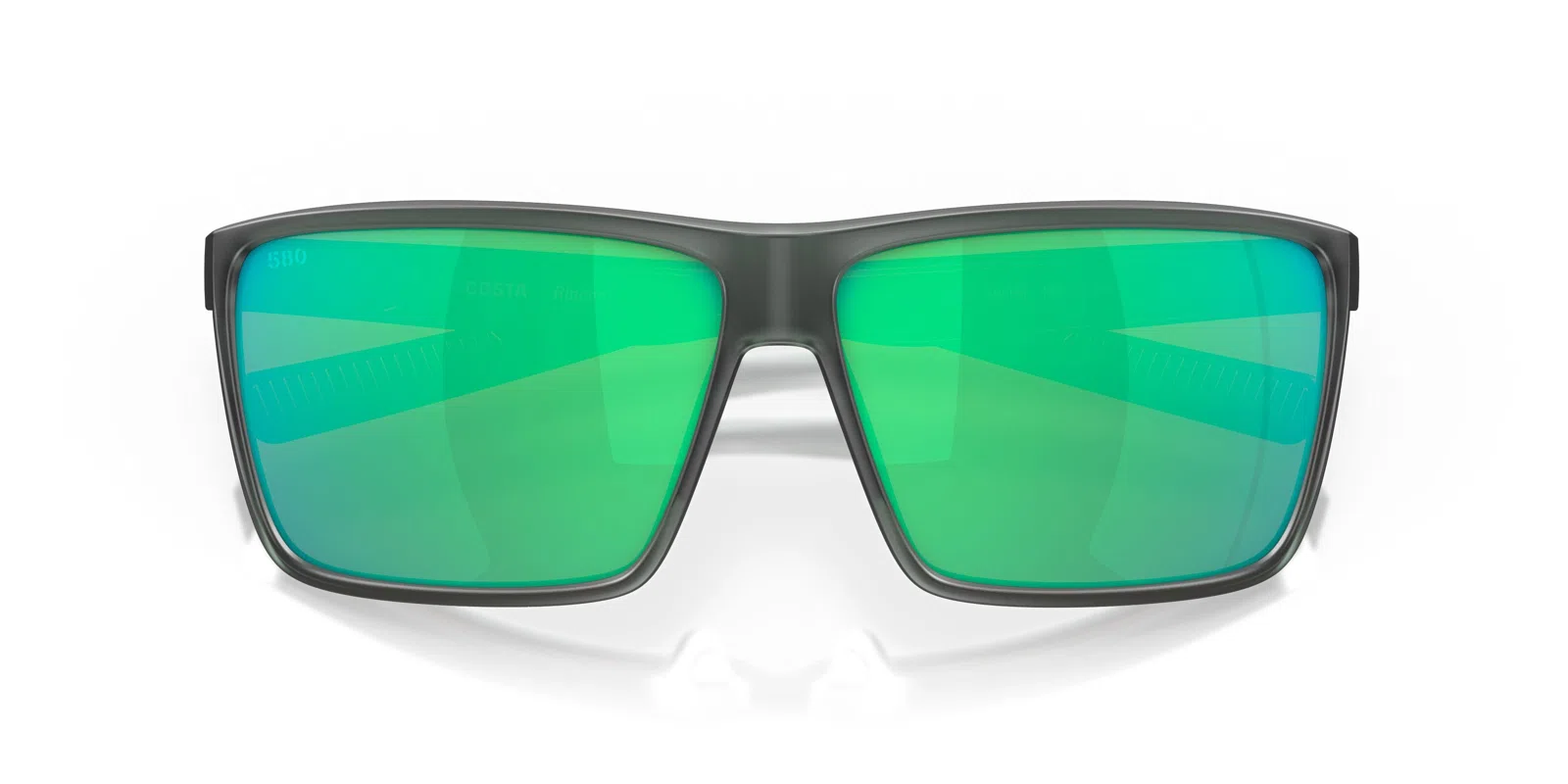 Costa Del Mar Rincon 9018 Sunglasses - view 42